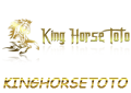 KINGHORSETOTO